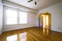 Building Photo - 7120 S East End