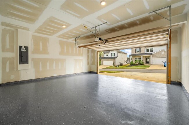 Building Photo - 5947 Green Ash Ct