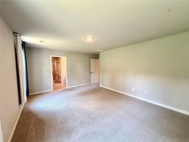 Building Photo - 5888 Screech Owl Dr