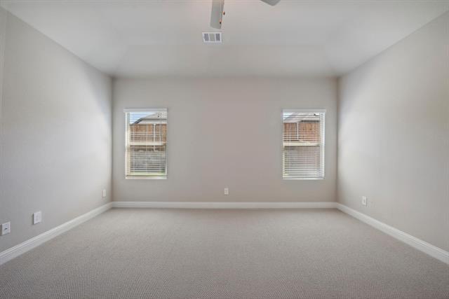 Building Photo - 2208 Palomino Ln