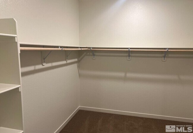 Building Photo - 1780 Timberland Dr