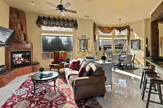 Building Photo - 2450 Mule Deer Rd