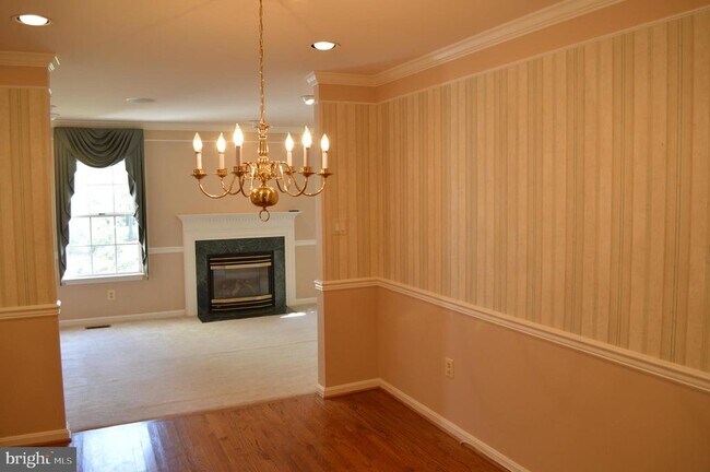 Building Photo - 16853 Capon Tree Ln