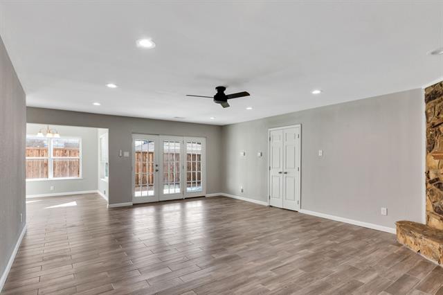 Building Photo - 14721 Birchridge Dr