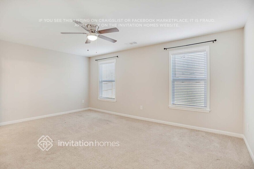 Building Photo - 351 Moonlit Trail