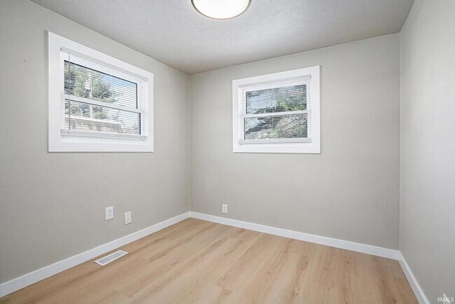 Building Photo - 24760 Lancer Dr