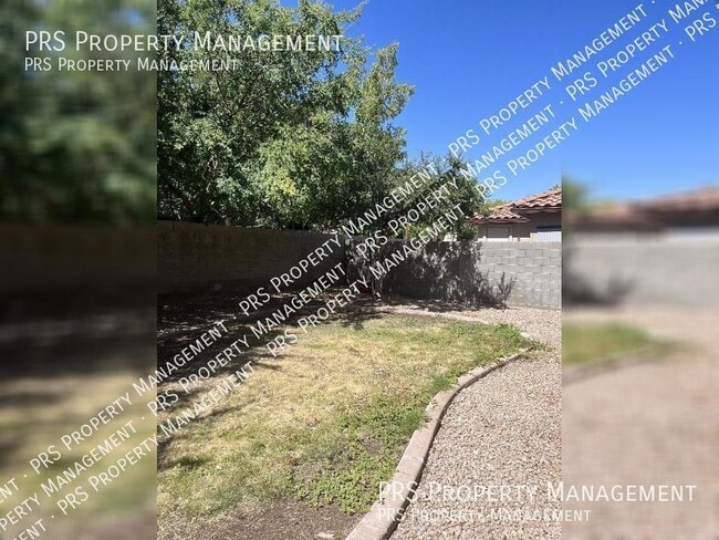 Building Photo - 4169 E Desert Sands Pl