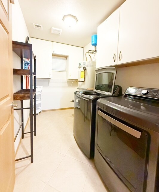 Building Photo - 43 Goliah Ln