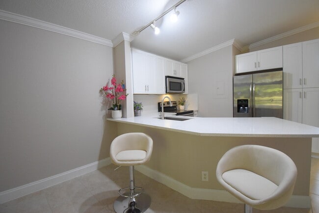 Building Photo - 22237 Woodborn Dr