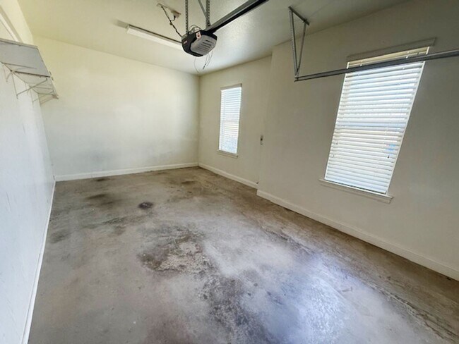 Building Photo - Home for Rent in Hot Springs!