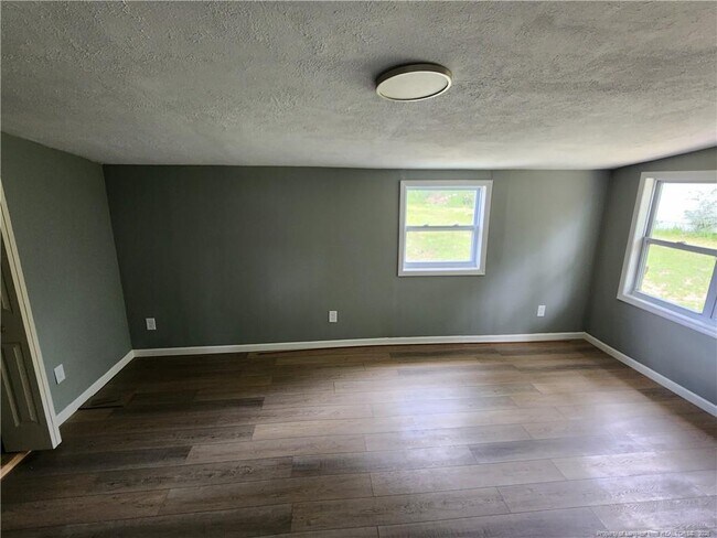 Building Photo - 5100 Malloy Cir