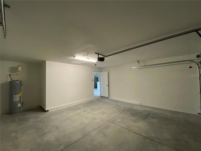 Building Photo - 2841 SW 161st Loop