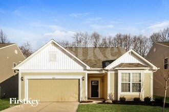 Building Photo - 4653 Rainwater Ln