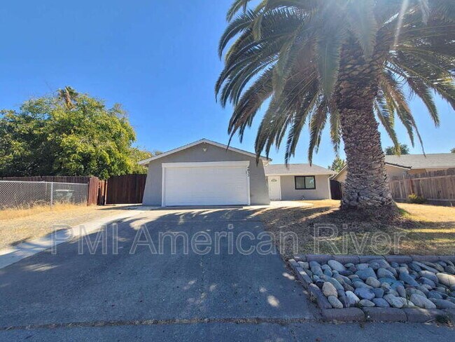 Building Photo - 4032 Bruce Way
