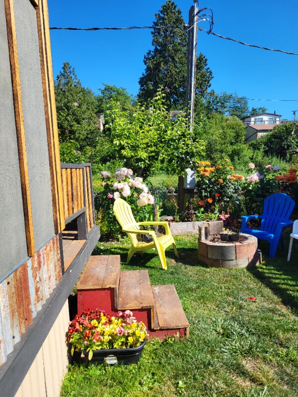 Building Photo - 7398 Birch Bay Dr