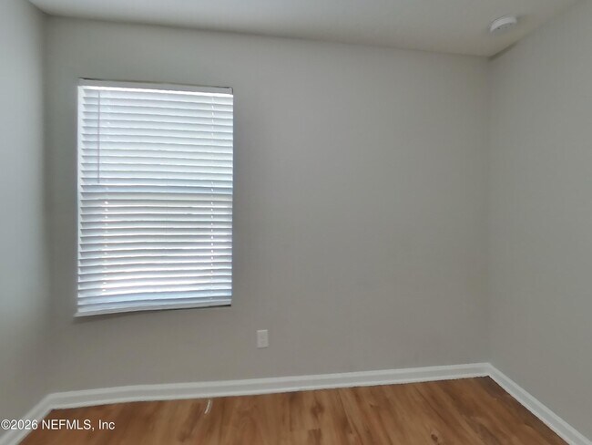 Building Photo - 4480 Glendas Meadow Dr