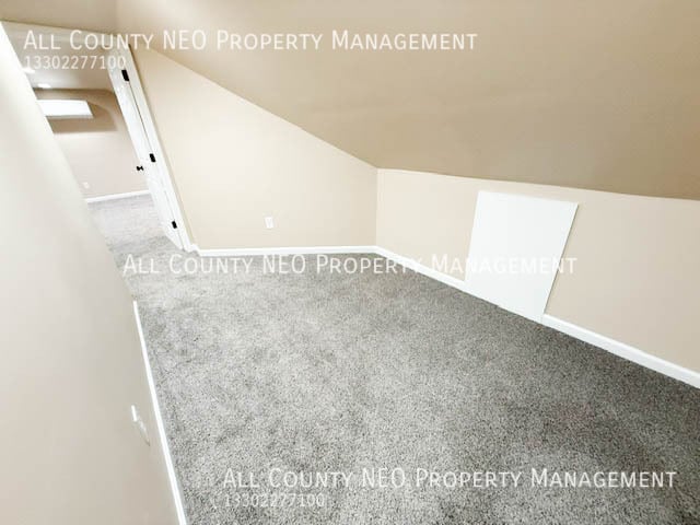 Building Photo - 219 E 330th St