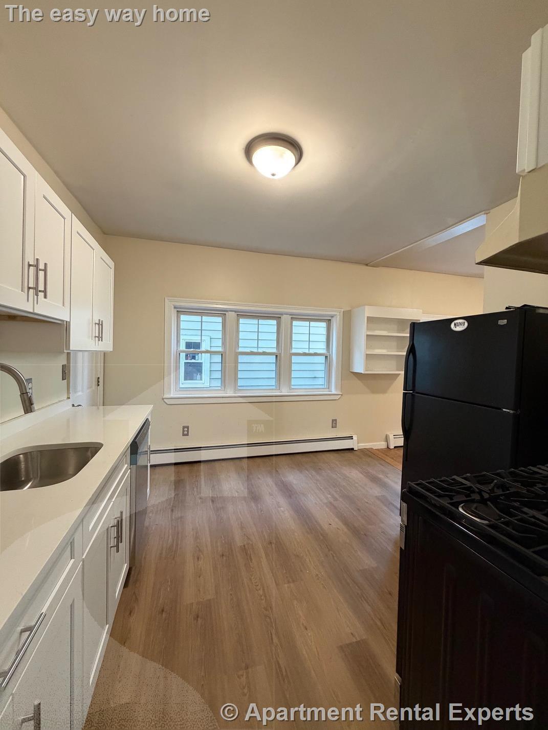 Building Photo - 71 Winchester St