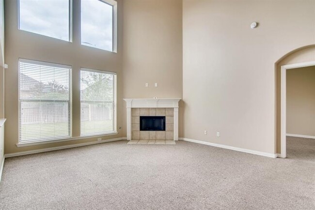 Building Photo - 2975 Holbrook Valley Ln