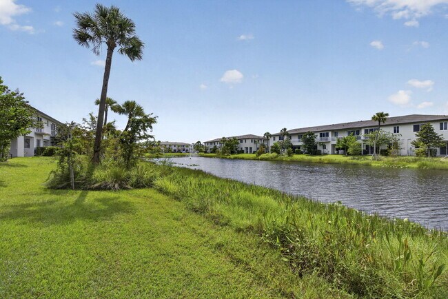 Building Photo - 1431 Pioneer Way