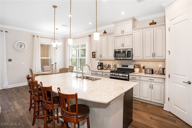 Building Photo - 8131 Lucello Ter S