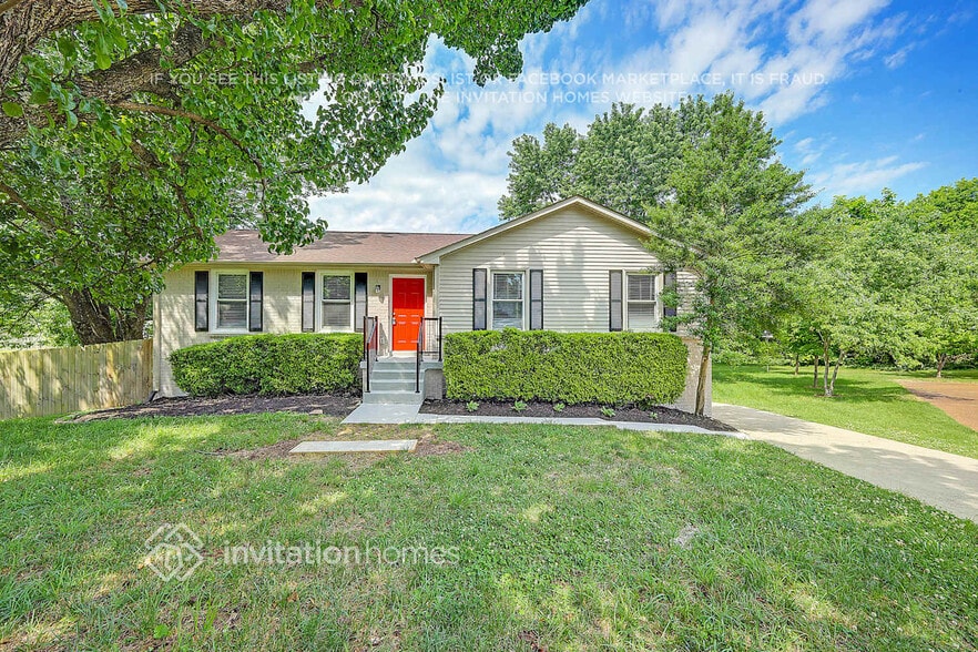 Building Photo - 108 Redondo Ct S