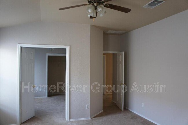 Building Photo - 2512 Socorro Bend