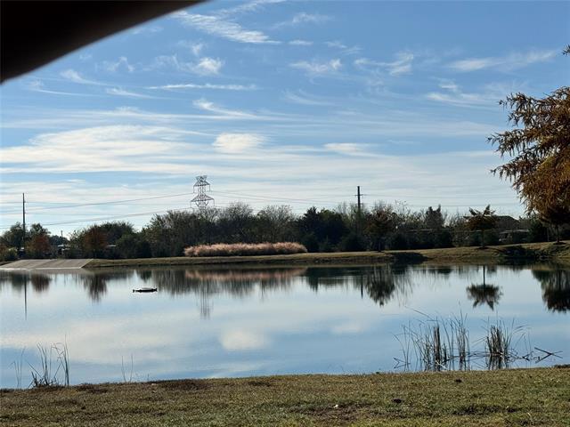 Building Photo - 616 Blakelys Wy