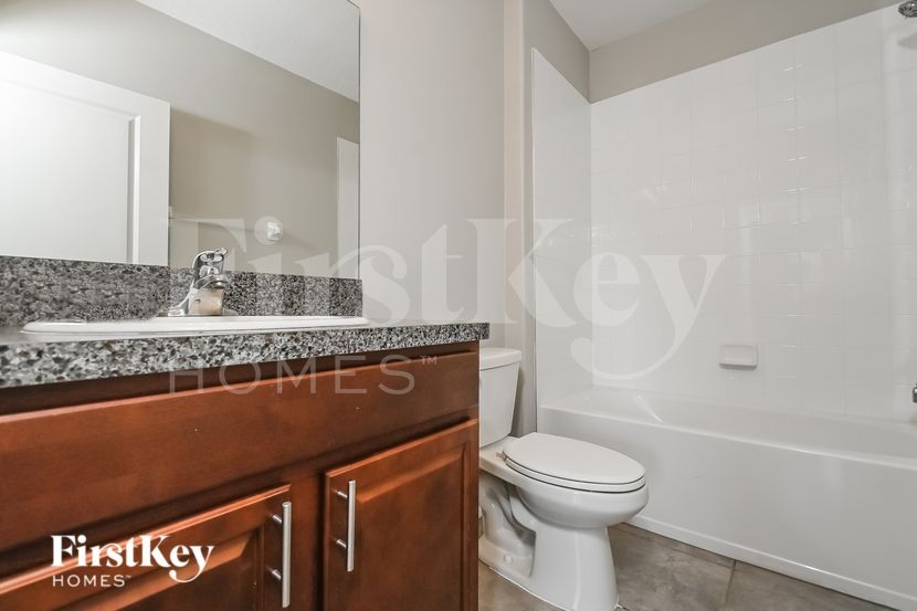 Building Photo - 15315 Broad Brush Dr