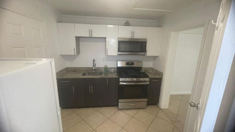 Building Photo - 7604 Boice St