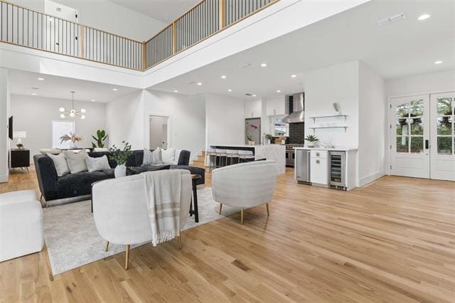 Building Photo - 6452 Lavendale Ave