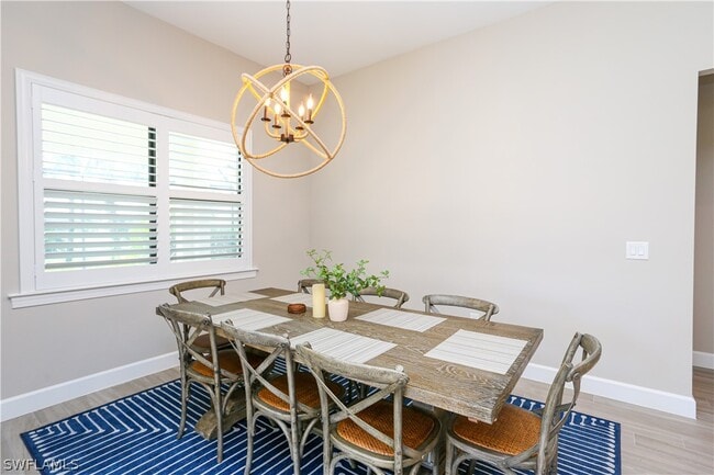 Building Photo - 9716 Everglades Dr