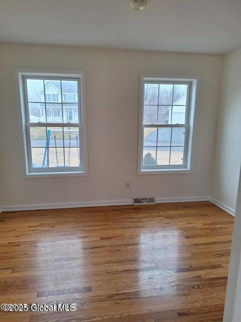 Building Photo - 4133 Becker St