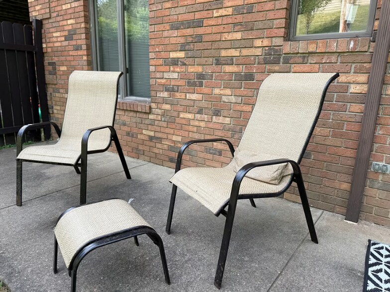 Building Photo - 0 Spanish Manor