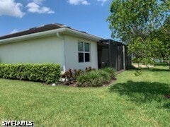 Building Photo - 14631 Edgewater Cir