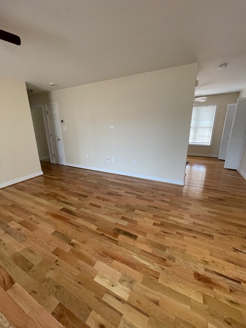 Building Photo - 8087 Cypresstree Ln