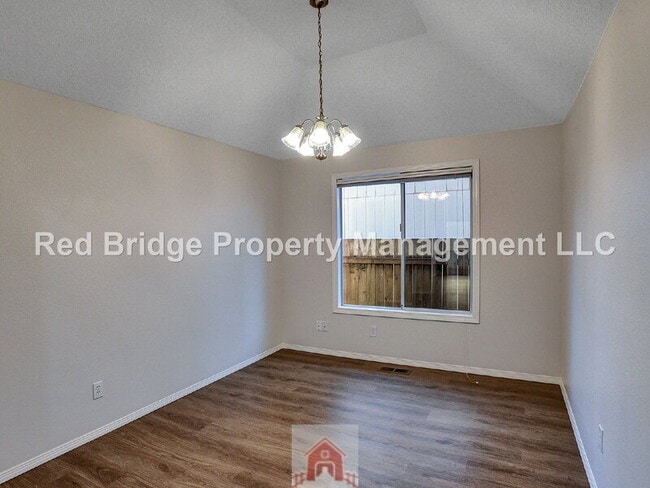 Building Photo - 2356 SW 214th Pl