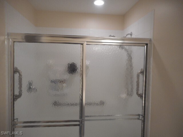 Building Photo - 20010 Barletta Ln