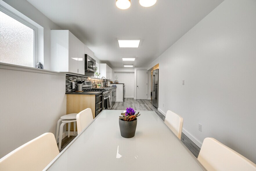 Building Photo - 10509 165th Pl NE