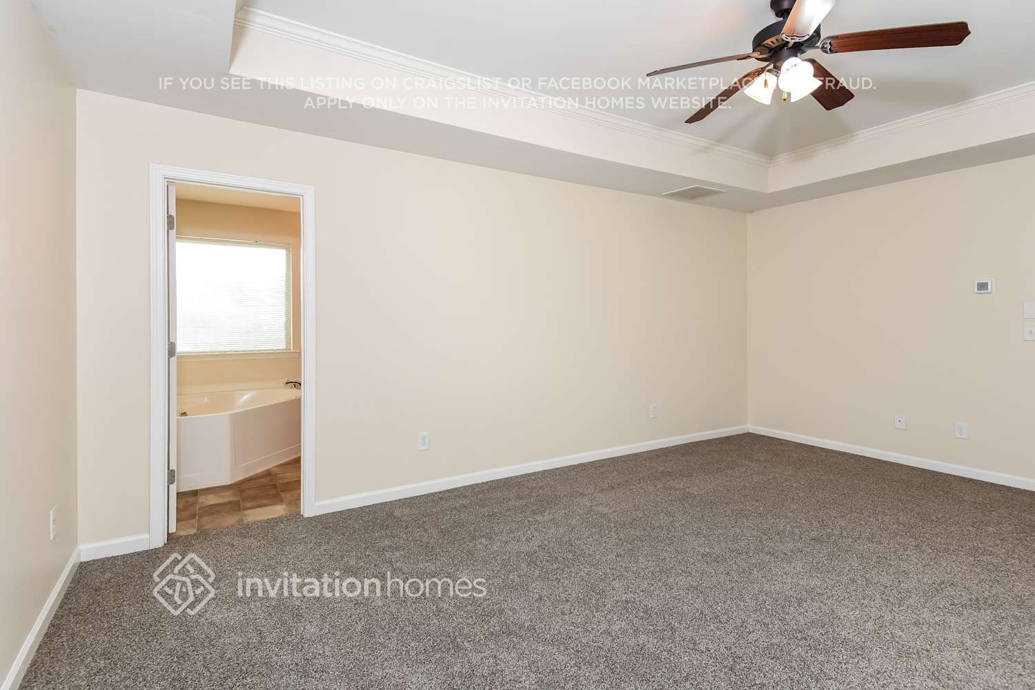 Building Photo - 400 Village Broad St