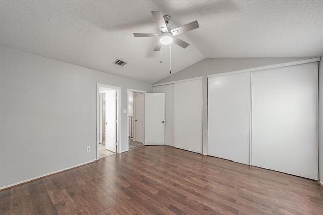 Building Photo - 186 Merlin Way