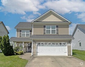 Building Photo - 3742 Gray Fox Dr