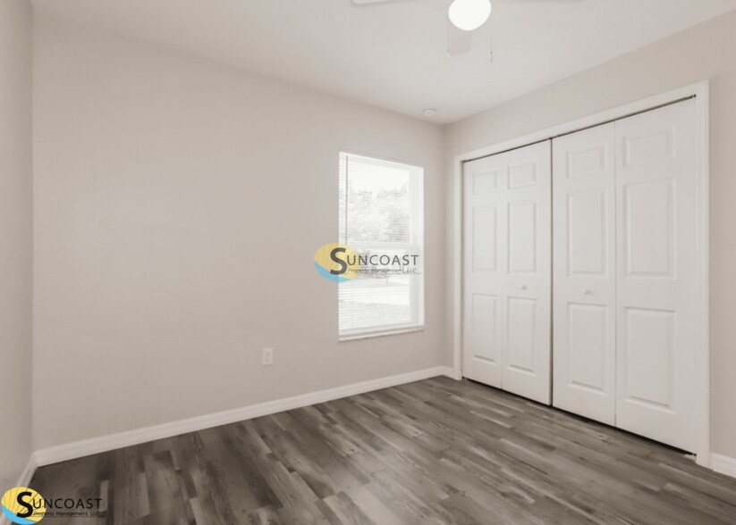 Building Photo - 8024 Juniper Rd