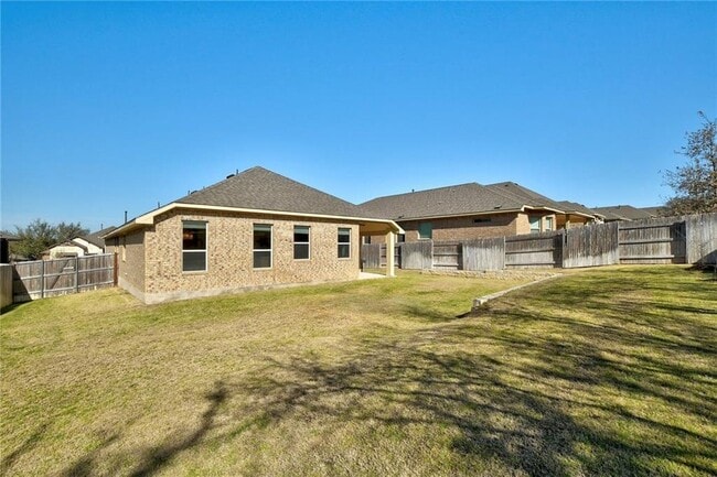 Building Photo - 209 Wynnpage Dr