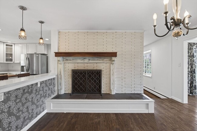 Building Photo - 513 Chesopeian Trail