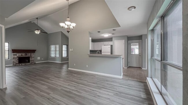 Building Photo - 10506 Goldfield Ln