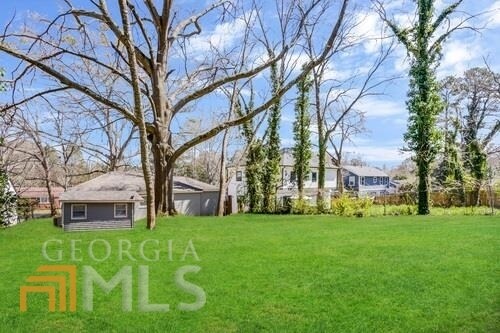 Building Photo - 1951 Meadow Ln