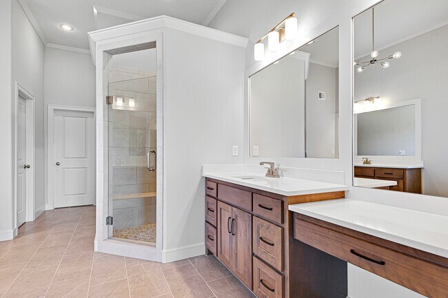 Building Photo - 20614 W 109th Ter
