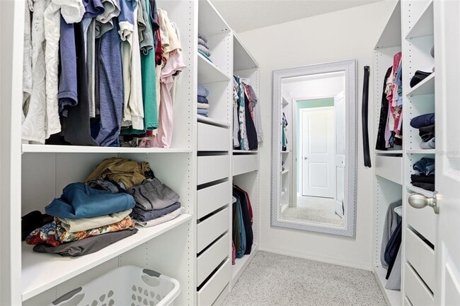 Building Photo - 8138 Soldierwood St