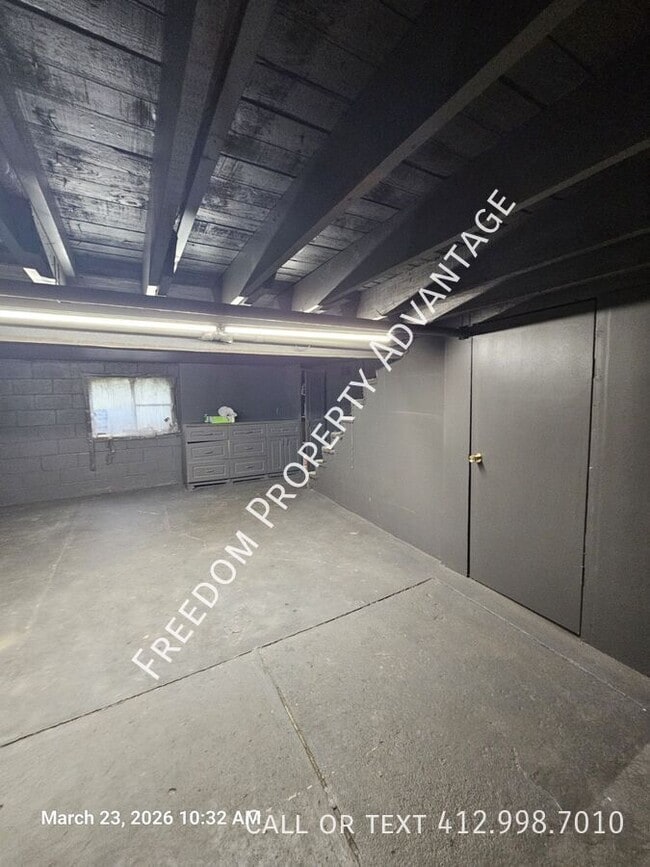 Building Photo - 1920 Idaho St